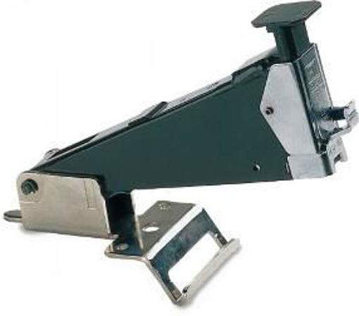 Picture of Insert stapler 66/6 R