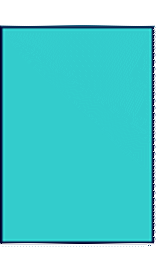 Slika Naljepnice 210  x297 plave 100/1 MAYSPIES*