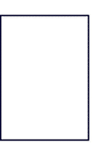 Slika Naljepnice 210  x297 prozirne 25/1 MAYSPIES