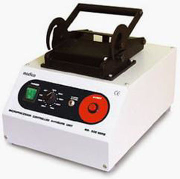 Prikažite detalje za MODICO MS-  900 osvjetljivač Slika od MODICO MS-  900 osvjetljivač