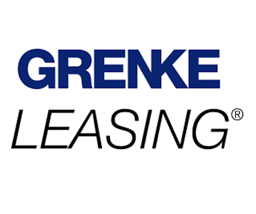 Slika GRENKE LEASING