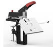 Picture of Saddle stapler