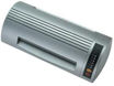 Slika Plastifikator Royal Sovereign NR- 901 A4