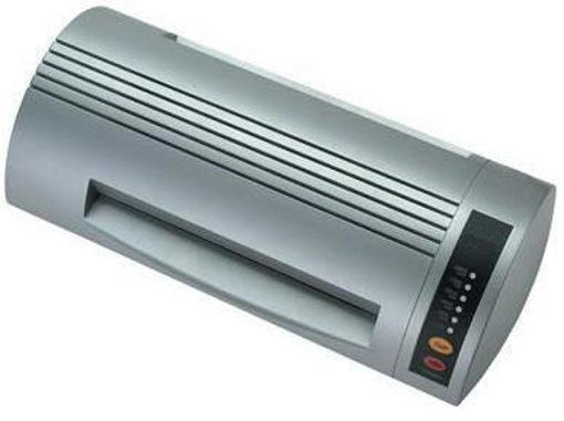 Slika Plastifikator Royal Sovereign NR- 901 A4