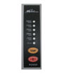 Slika Plastifikator Royal Sovereign NR- 901 A4