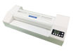 Picture of SKY 325R4 laminator A3