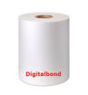 Picture of Laminating rolls BOPP 30µ 320mm x 500m Glossy Digitalbond