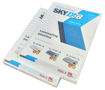 Picture of Laminating pouches A4 (125µ) 303x216 100/1 Superbond