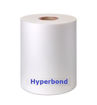 Picture of Laminating rolls BOPP 30µ 320mm x 500m Glossy Hyperbond