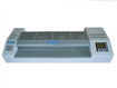 Slika Plastifikator SKY 490R6