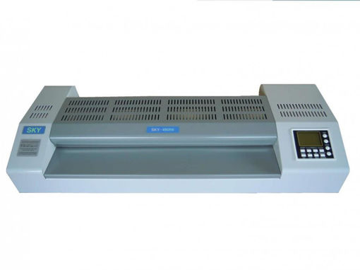 Slika Plastifikator SKY 490R6