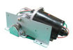 Slika Plastifikator SKY 490R6