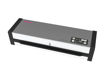 Slika Plastifikator RENZ Lamigator IQ A3