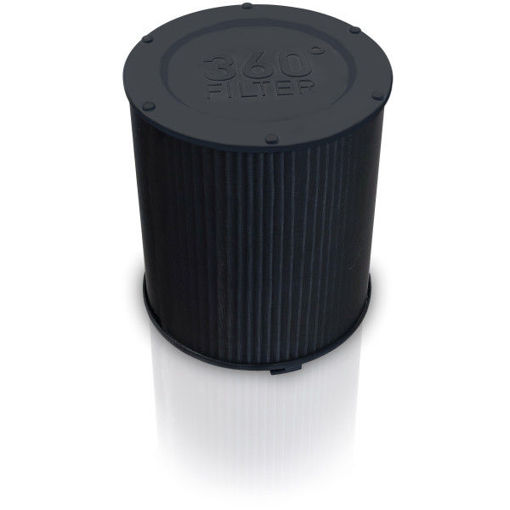 Slika IDEAL AP30/AP40 PRO rez.filter