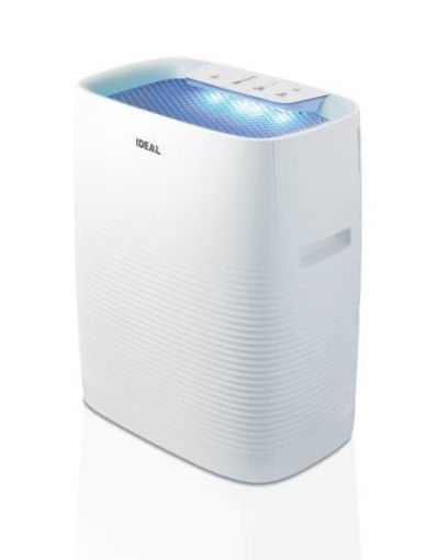 Picture of IDEAL AP35 Air purifier