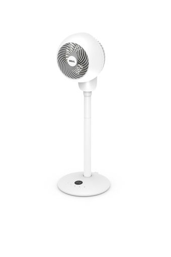 Slika IDEAL FAN 1 ventilator