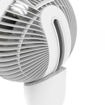 Slika IDEAL FAN 1 ventilator