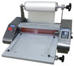 Picture of Roll laminator SKY LAM 380 D Combo (Roll&Pouch)