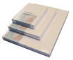 Picture of Laminating pouches A5 ( 80µ) 216x154 100/1 Sticky back Lamin8er