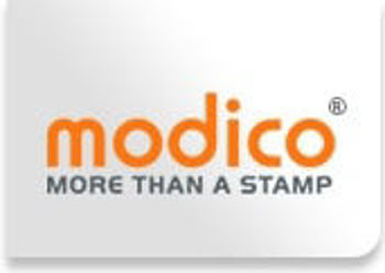 O brendu Modico Slika za proizvođača Modico