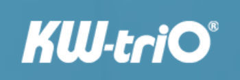 O brendu KW-triO Slika za proizvođača KW-triO