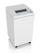 Picture of IDEAL 3105 CC 2x15mm document shredder