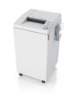 Picture of IDEAL 3105 CC 2x15mm document shredder