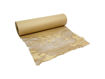 Picture of Honeycomb paper roll 380mm x 250m x 80g WiAir