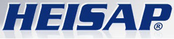 O brendu Heisap Slika za proizvođača Heisap