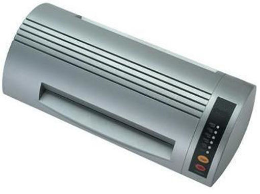 Picture of RECOLAM 231 laminator A4