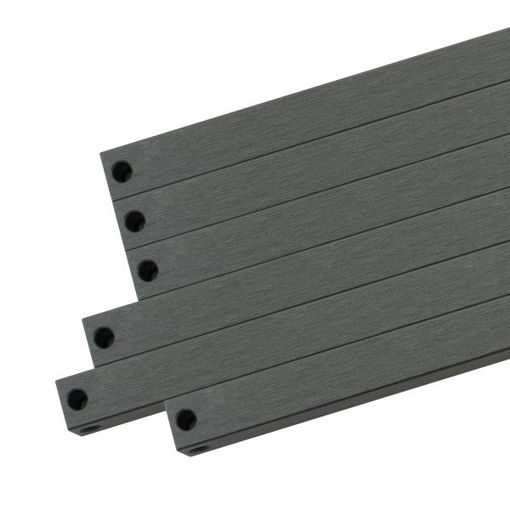 Slika Rezne letvice IDEAL 7228-06/7228-95/7260 6/1 (885 mm)