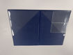 Slika Mapa za recepte 322x222 mm 1/1