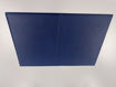 Slika Mapa za recepte 322x222 mm 1/1