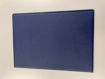 Slika Mapa za recepte 322x222 mm 1/1