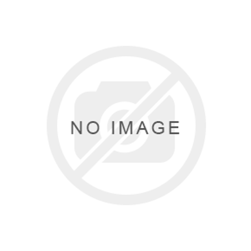 Slika Naljepnice d=  80mm Outdoor Inkjet 5/1 MAYSPIES*